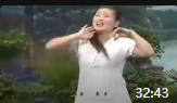 刘晓燕民间小调歌曲全集mp4免费下载《美女