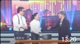 《大王小王调解室》陈印泉侯振鹏金霏陈曦春晚小品大全经典mp4免费下载下载