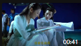 《月上重火》罗云熙单口相声大全mp4免费下