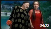 东北二人转小帽大全mp3免费下载 《双回门》表演者 王鹏 周小红下载