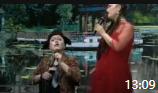 二人转大全视频mp4免费下载《虎小子逛妓院》表演者 王鹏 周小红下载