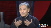 《元宵学戏》马志明黄族民相声专辑mp3免费