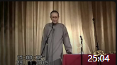 《崇祯测字》张文顺单口相声视频大全mp4免费下载 太有意思了下载