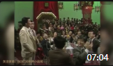 《打岔》侯耀文石富宽的相声专辑mp3免费下载 全场都乐坏了下载