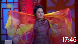 《巅峰对决》高海龙申一方双兴梁乃心4人小