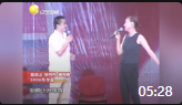 《演员的烦恼》刘一水宋丹丹小品大全视频下