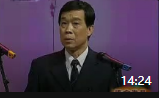 《心累》侯耀文石富宽经典相声台词大全mp4免费下载 台下笑声不断下载