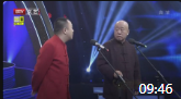 《戏说黄梅戏》付强 李建华相声大全经典最新免费听mp4免费下载 观众掌声连连下载