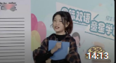 《交学费》方清平 周炜 黑妹3人小品剧本短一点的mp4免费下载 太搞笑了下载