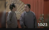 《三国人物论》苏文茂王佩元相声大全经典最