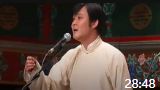 《杂学唱》闫云达张鹤舰相声大全搞笑对话词mp3免费下载 两人一唱一和全是笑点下载