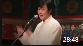 《杂学唱》闫云达张鹤舰相声大全 搞笑台词100个字mp4免费下载 看一次笑一次下载