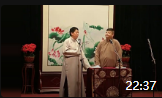 《经典与时尚》张德武王磊相声大全 搞笑台词60字到70字之间免费下载  逗得笑个不停下载