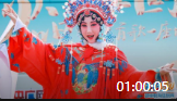 豫剧全场戏豫剧大全全集mp4免费下载《粉黛冤家》上集 虎美玲主演下载