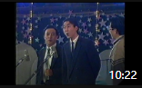 《万事通》牛群冯巩相声经典集锦音频mp3免