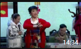 《处处有亲人》赵晓波小品搞笑大全高清mp4
