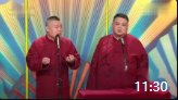 《生活趣谈》岳云鹏孙越相声全集高清版欢乐喜剧人mp4免费下载 乐翻全场下载