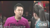 《多说一句话》赵本山的徒弟张小伟小品大全集mp4免费下载 观众都笑趴下了下载