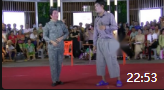 《呆子认娘》陈武滑溜溜老李哥婧影妚娟百年