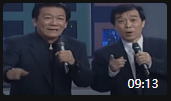 《抬杠》侯耀文石富宽经典相声名段台词免费下载  观众乐够呛下载