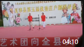 《说一不二》李团长李新海 韩慧杰相声台词剧本搞笑大全mp4免费下载 观众笑声连连下载