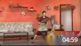 《阴差阳错》石洋 王璐 我爱满堂彩小品完整版mp4免费下载 台下观众笑惨了下载