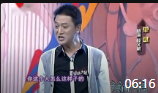 《戏迷》单斌 薛文彬笑林大会小品全集mp4免费下载 观众笑喷了下载
