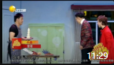《爸爸》孙涛 田昊经典小品搞笑大全视频mp4