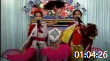二人转下载大全mp3免费下载《小艺人大能耐