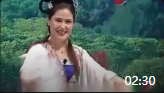 二人转小帽全集完整版mp4免费下载《 茉莉花