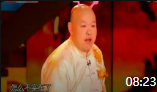 《告猴儿》王洁实何云伟小品视频大全高清在