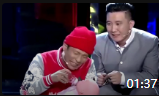 《才艺秀》宋小宝杨树林小沈阳最新小品搞笑大全集mp4免费下载 精彩至极下载