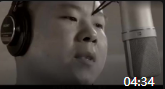 《如果有个直达天堂的电梯》岳云鹏最新相声高清版mp4免费下载 真是啥都敢说下载
