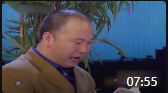 《汇报咏叹调》许晓明小品视频大全高清mp4免费下载在线观看 台下观众笑岔气