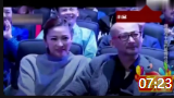《绑匪与千金》白鸽刘亮的小品大全mp4免费