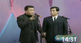 《心累》80年侯耀文石富宽的相声大全mp4免费下载 台下观众笑喷下载