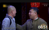 《温暖小年夜》赵博 徐洪凯 王思梦 董浩小品全集完整版高清mp4免费下载下载
