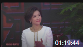 《相声大会》马树春和他的徒弟们相声搞笑大全mp4免费下载 观众笑的前仰后合下载