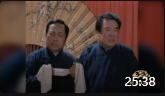《财迷回家》李伯祥杜国芝相声全集大全mp3免费下载 逗笑台下观众下载