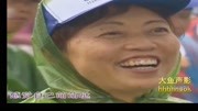 茂腔mp3下载免费《张郎休妻》小海棠独坐在