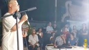 大平调下载免费mp3《收姜维》选段 四千岁你莫要羞愧难当下载