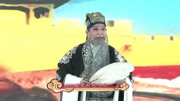 晋剧下载免费mp3《空城计》选段 丁派传人 青年须生 冯斌演唱下载