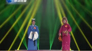 河南太康道情全场戏mp3免费下载《王金豆借粮》一听说来了王金豆 表演 郭书杰 曹倩倩下载