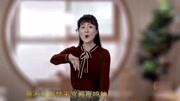 越剧下载免费mp3下载《西厢记》我这里潜身听声在墙东选段 俞景岚演唱下载
