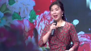 晋剧视频免费下载《游西湖》选段 小旦名家 