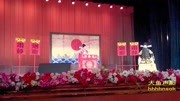 广东粤剧粤曲免费下载《荔枝颂》吴非凡演唱