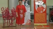晋剧视频免费下载《三上轿》选段 晋剧花派名家孙丽芳演唱下载