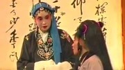 泗州戏mp3下载全剧《白绫记》六 史玲 孙秋艳主演