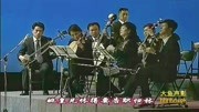 越剧下载免费mp3全剧《何文秀》演员 萧雅 李树健下载