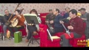 广东粤剧全剧mp4下载《故乡行》 演唱者 丁凡下载